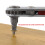 Multi-function Double-way Ratchet Wrench Quick Release Socket 7