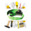 Adjustable Truck Car Oil Filter Wrench Remover Puller Canvas 2