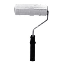 Paint Roller Wall Painting Tool Pattern Embossing Texture