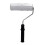 Paint Roller Wall Painting Tool Pattern Embossing Texture 1