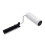 Paint Roller Wall Painting Tool Pattern Embossing Texture 6