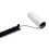 Paint Roller Wall Painting Tool Pattern Embossing Texture 5