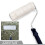 Paint Roller Wall Painting Tool Pattern Embossing Texture 2