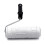 Paint Roller Wall Painting Tool Pattern Embossing Texture 4