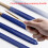 Upgraded Needle File Set 10 Pcs for Titanium Coated Mini-Set 5 5