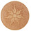 rzte Formel Bronze 5