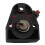 Electric Hammer Impact Drill Shift Switch-Two use of a steppin 5