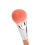 Bdellium Tools Επαγγελματική Πινέλο Μακιγιάζ - Pink Bambu Series 988 BDHD Φάση I Μεγάλο Foundation/Powder 5