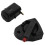 Electric Hammer Impact Drill Shift Switch-Two use of a steppin 2