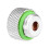 G1/4 Thread Vent Valve Auto Exhaust Connector Plug 11