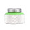 G1/4 Thread Vent Valve Auto Exhaust Connector Plug 9