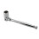 Upgraded Scaffold Ratchet Spanner Site Ratcheting Socket Wrench 1