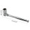 Upgraded Scaffold Ratchet Spanner Site Ratcheting Socket Wrench 3