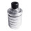 M10/M14 Angle Grinder to Grooving Machine Adapter-M14 7