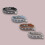 Leather Cat Collar with Studded for Small Medium Large Breed Best Gift Pet Rivet Collar 4