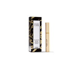 Babe Lash Essential Lash Serum - Vollere en langere wimpers Wimperversterkend serum voor natuurlijke wimpers en wimperextensions 2 ml Voorraad voor 3