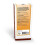 Bio Orangeblüten Snacks 30g 3