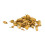 Bio Orangeblüten Snacks 30g 1