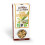 Bio Orangeblüten Snacks 30g 2