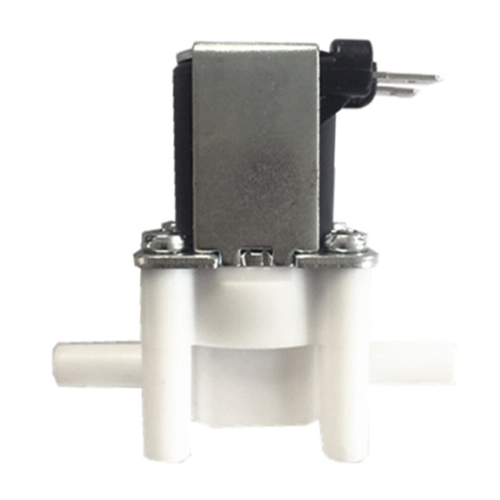 Compact Electric Plastic Solenoid For Valve 12V 24V 220V-12V 7754000092390