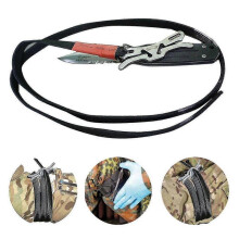 10pcs Tactical Quick Release Buckle Tourniquet Outdoors Emergency Military Buckle Tourniquet Exploration Hiking