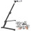 [luxury Remote Control] Overhead Frame + 12-inch Ring Light + Mechanical Arm + Big E Clip + Bluetooth Remote Control-mobile Phone Desktop Bracket Lazy 8