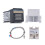 PID Temperature Controllers Kit 0‑400 Waterproof 3