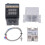 PID Temperature Controllers Kit 0‑400 Waterproof 9