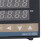 PID Temperature Controllers Kit 0‑400 Waterproof 14
