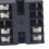 PID Temperature Controllers Kit 0‑400 Waterproof 15