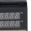 PID Temperature Controllers Kit 0‑400 Waterproof 13