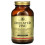 Solgar Solgar, Chelat-Zink, 250 Tabletten 1