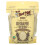 Bob's Red Mill, Hulled White Sesame Seeds, 10 oz (283 g) 1