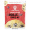 Lakanto, Chocolate Chip Cookie Mix, 6.77 oz (192 g) 1