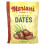 Fruits Secs Mariani, Dattes Dénoyautées, 8 oz (227 g) 1