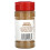 Lawry's, Cannelle Moulue, 2,37 oz (67 g) 2