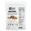NuTrail, Nuss-Granola, Kakao, 8 oz (227 g) 2