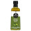 Spectrum Culinary, Bio-Natives Olivenöl Extra, erste Kaltpressung, 16 fl oz (473 ml) 1