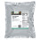 Frontier Co-op, Mais-Chowder-Suppenmischung, 16 oz (453 g) 2