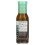 Primal Kitchen, Dressing & Marinade mit Avocadoöl, Griechisch, 8 fl oz (236 ml) 2