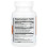 Real Ketones, Ketone Charged, goBHB Plus Caffeine, 60 Capsules 2