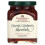Stonewall Kitchen, Orange Cranberry Marmelade, 13 oz (369 g) 1