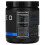Kaged, Hydra-Charge, Limonade Rose, 10,16 oz (288 g) 2