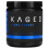 Kaged, Hydra-Charge, Limonade Rose, 10,16 oz (288 g) 1