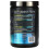 Nutrex Research, EAA+ Hydration, Blaubeerlimonade, 13,76 oz (390 g) 2