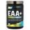 Nutrex Research, EAA+ Hydration, Blaubeerlimonade, 13,76 oz (390 g) 1
