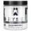RYSE, Série Élément, Créatine Monohydrate, 10,6 oz (300 g) 1