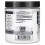 RYSE, Série Élément, Créatine Monohydrate, 10,6 oz (300 g) 2