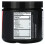 BPN, Elektrolyte, Hydrationsgetränkepulver, Erdbeere, 10,2 Unzen (290 g) 2