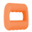 Deep Tissue Percussion Massager Ring 5 Speed, 1500mAh, Orange 13